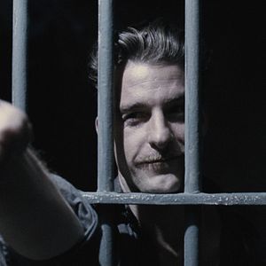 Fotoğraf Scott Speedman