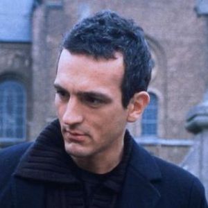 Fotoğraf Henry Arnold