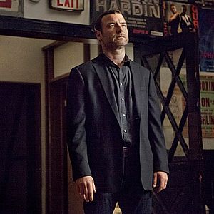 Fotoğraf Liev Schreiber