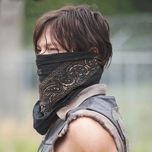 Fotoğraf Norman Reedus