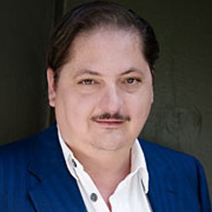 Fotoğraf Jürgen Tarrach