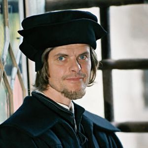 Fotoğraf Lars Rudolph