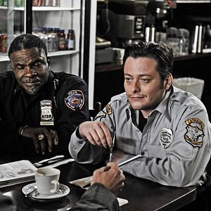 Fotoğraf Borsaya Saldırı