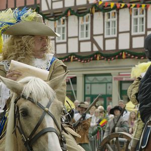 Fotoğraf Sevimli Hayalet