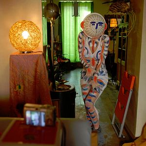 Fotoğraf Klimawechsel