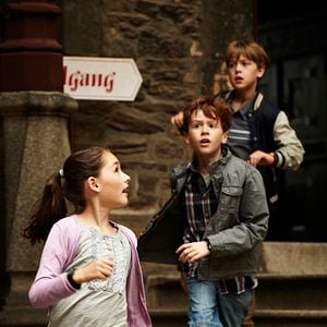 Fotoğraf Jonas Holdenrieder