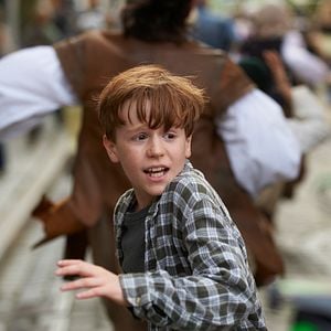 Fotoğraf Jonas Holdenrieder