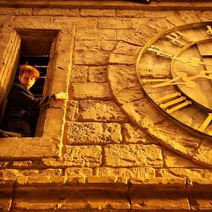 Fotoğraf Jonas Holdenrieder