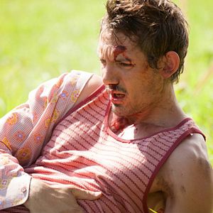 Fotoğraf Lukas Haas