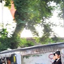 Fotoğraf Benim Dünyam