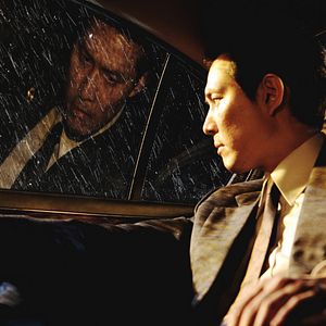 Fotoğraf Jung-jae Lee