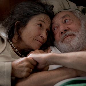 Fotoğraf Dieter Hallervorden