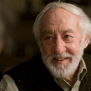 Fotoğraf Dieter Hallervorden