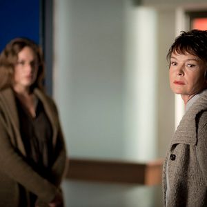 Fotoğraf Katrin Sass