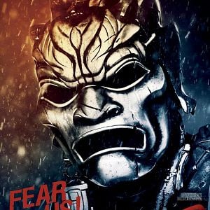 Fotoğraf 300: Bir İmparatorluğun Yükselişi