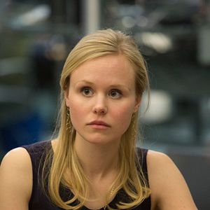 Fotoğraf Alison Pill