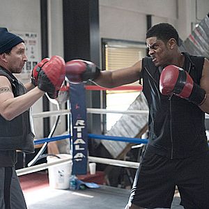 Fotoğraf Pooch Hall