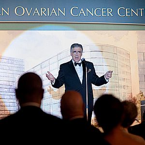 Fotoğraf Elliott Gould