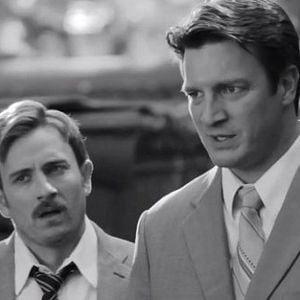 Fotoğraf Kuru Gürültü