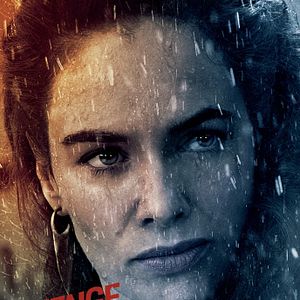 Fotoğraf 300: Bir İmparatorluğun Yükselişi