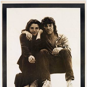 Fotoğraf Haydi Koş