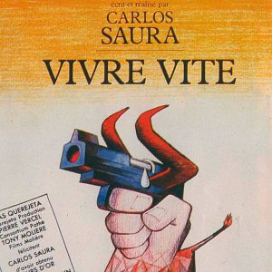 Fotoğraf Haydi Koş