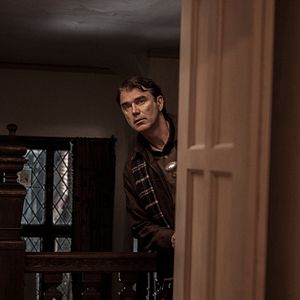 Fotoğraf Katliam Gecesi