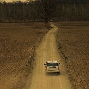 Fotoğraf Katliam Gecesi