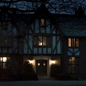 Fotoğraf Katliam Gecesi