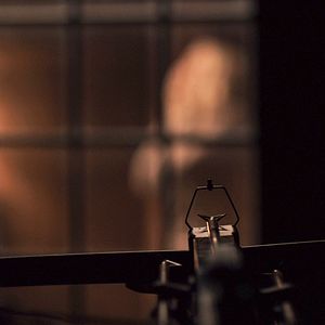 Fotoğraf Katliam Gecesi