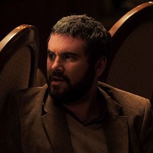 Fotoğraf Katliam Gecesi