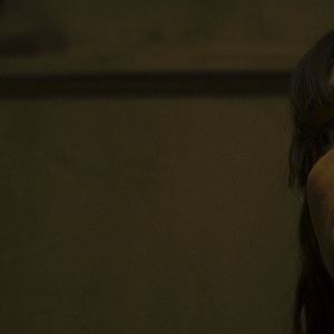 Fotoğraf Katliam Gecesi