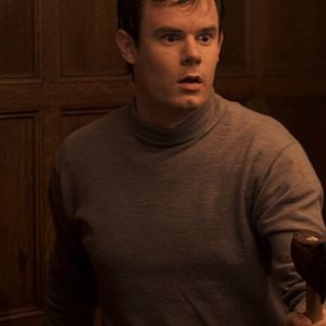 Fotoğraf Katliam Gecesi