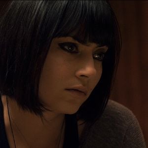 Fotoğraf Katliam Gecesi