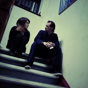 Fotoğraf Sophia Del Pizzo