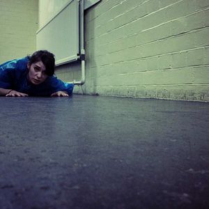 Fotoğraf Sophia Del Pizzo