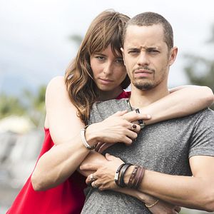 Fotoğraf Ambroise Michel