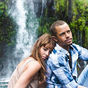 Fotoğraf Ambroise Michel