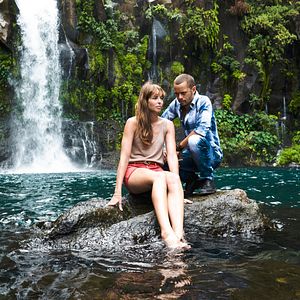 Fotoğraf Ambroise Michel