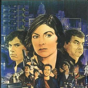 Fotoğraf Cidade Oculta