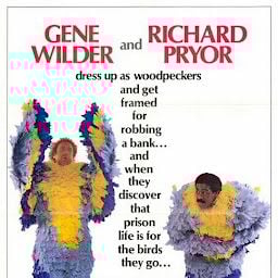 Fotoğraf Beni Deli Etme