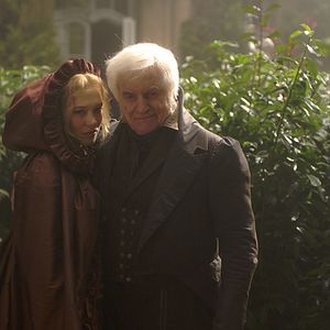 Fotoğraf Léa Seydoux