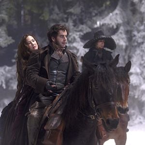 Fotoğraf Eduardo Noriega