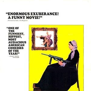 Fotoğraf Merhaba Anne