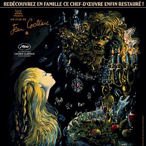 Fotoğraf Güzel ve Çirkin