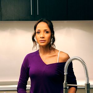 Fotoğraf Dania Ramirez