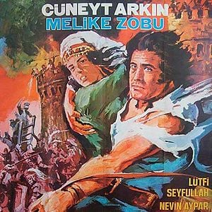 Fotoğraf Kanije Kalesi