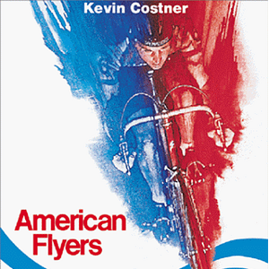 Fotoğraf American Flyers