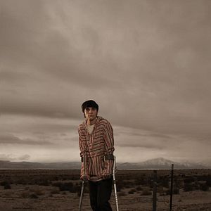 Fotoğraf Breaking Bad