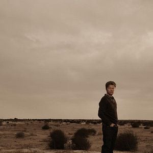 Fotoğraf Breaking Bad